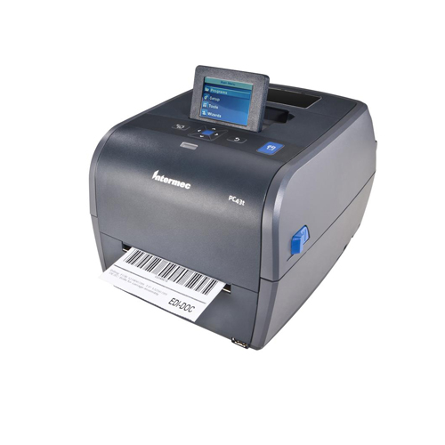 03a2601c76880e8aeaff03b9ab0a65aa