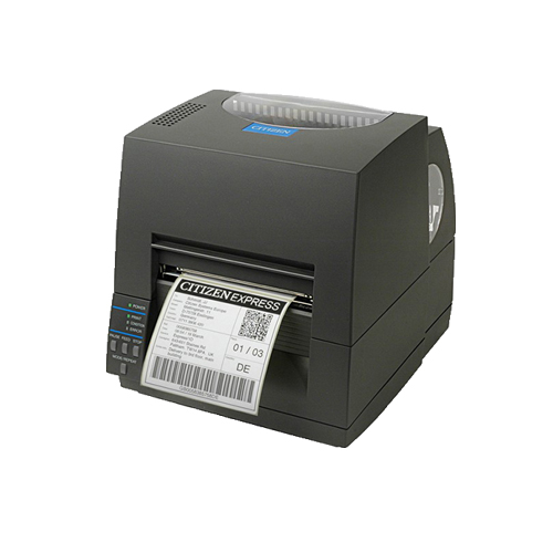 9258397bb3575414845a70137e230f6c 9258397bb3575414845a70137e230f6c