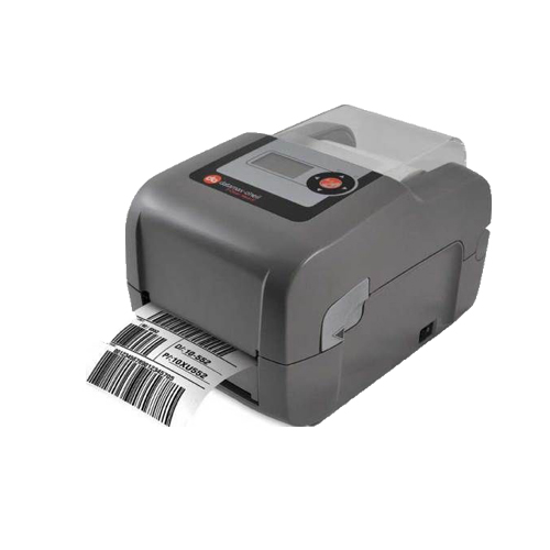 d2a7064bd2a08e71edc7b2384d678b54