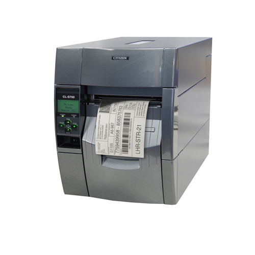 df85cbea7e3c98e21f9549b7457d9139