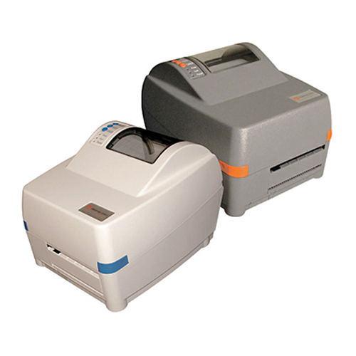 Datamax-O’Neil-E-4304E-ขนาด500x500 Datamax-O’Neil-E-4304E-ขนาด500x500