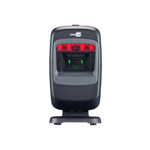 Cipherlab-2200-size500x500