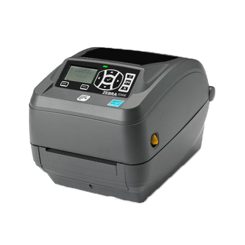 Zebra-ZD500-500x500px