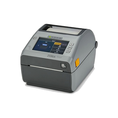 Zebra-ZD621-500x500px