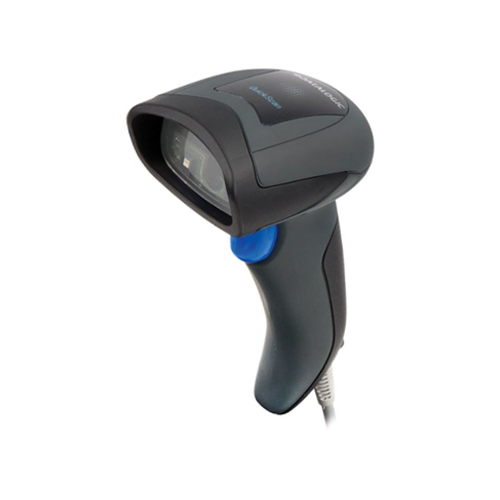datalogic-QD2400-size500x500