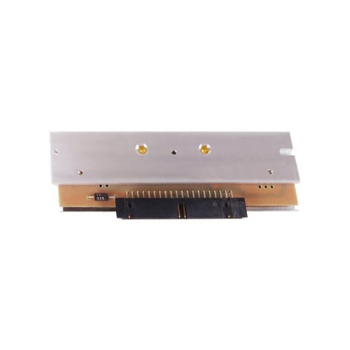 Argox-G6000-ขนาด500×500
