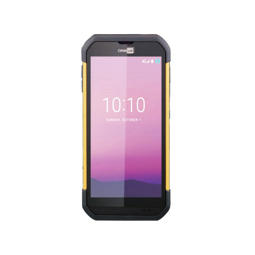 Cipherlab-RS35-ขนาด500x500