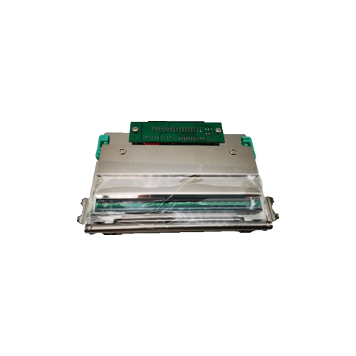 Godex-EZ-2300-ขนาด500×500