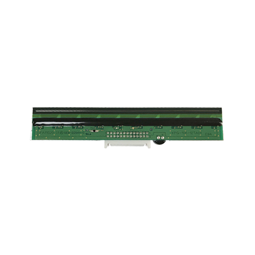 Godex-EZ1300-ขนาด500×500