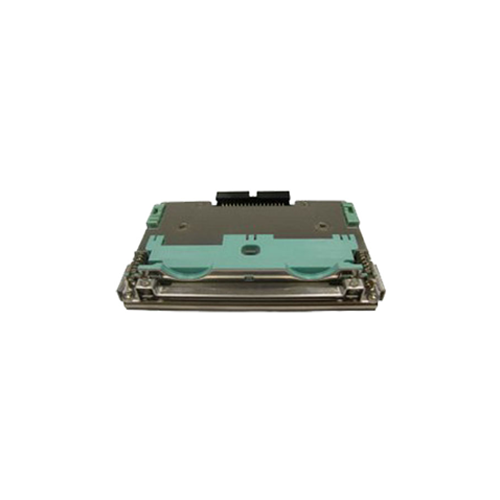 Godex-EZ2250i-ขนาด500×500