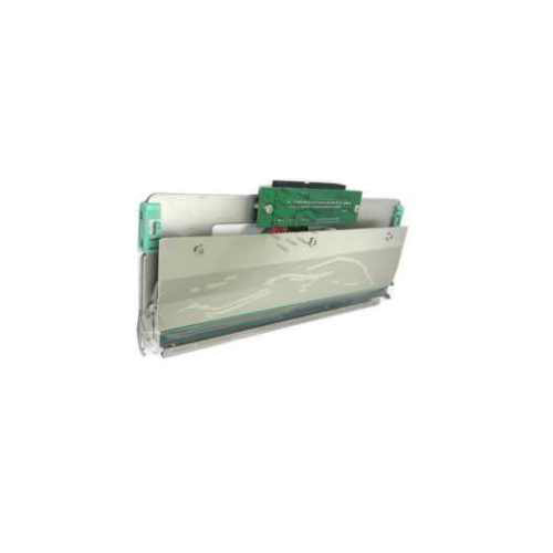 Godex-EZ6200Plus-size500x500