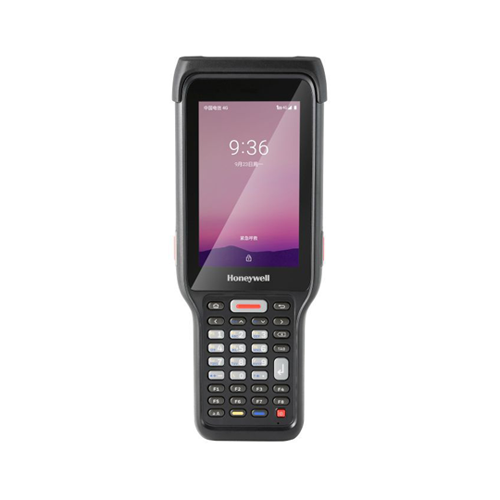 Honeywell-EDA61K-ขนาด500x500