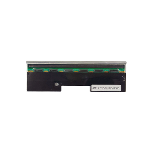 PrintHead Citizen CLP-521