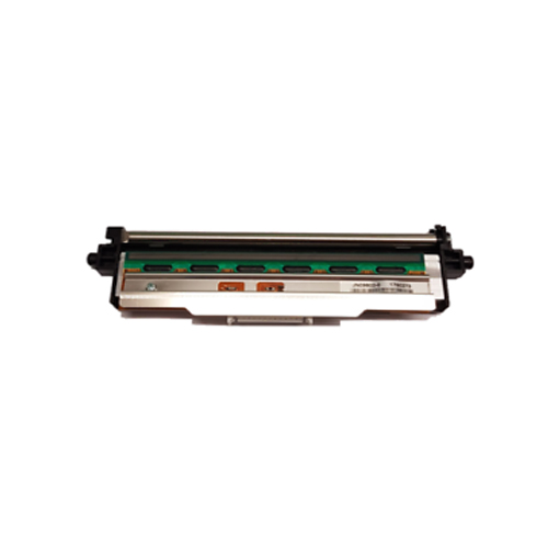 PrintHead Citizen CLP 7001