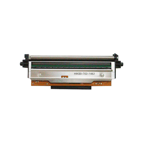 PrintHead Citizen CLP-7201