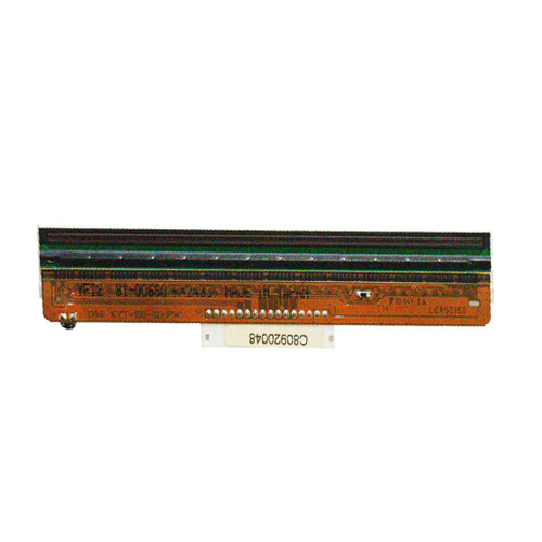 PrintHead Datamax E-4304