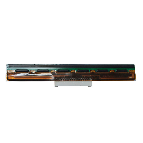 PrintHead Datamax E4205