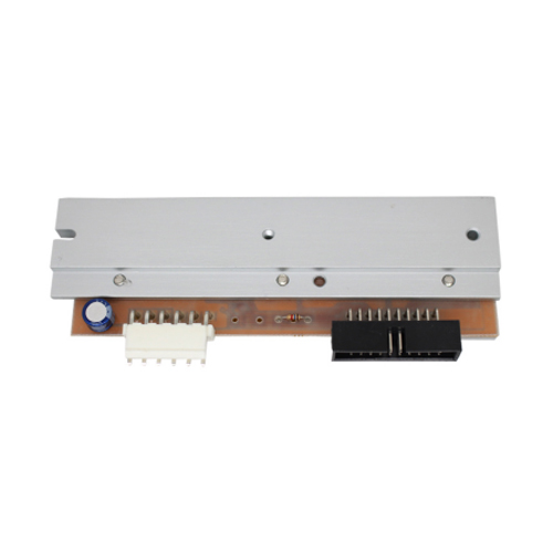 PrintHead Datamax H-4606