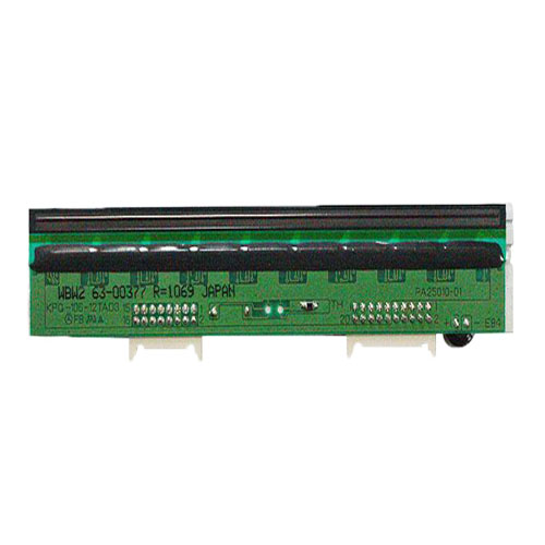 PrintHead Datamax M4308