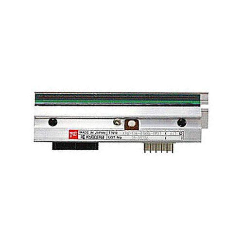 PrintHead Datamax W-6208