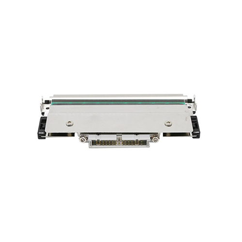 PrintHead-SATO-M-10e-size500x500