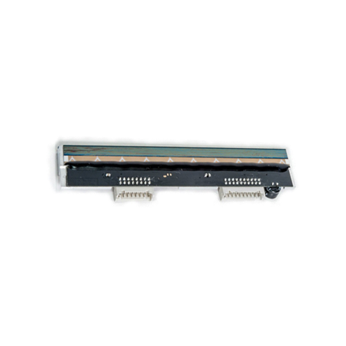 PrintHead-SATO-M84Pro-size500x500
