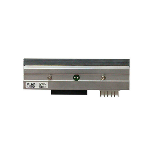 PrintHead-SATO-WS4-size500x500