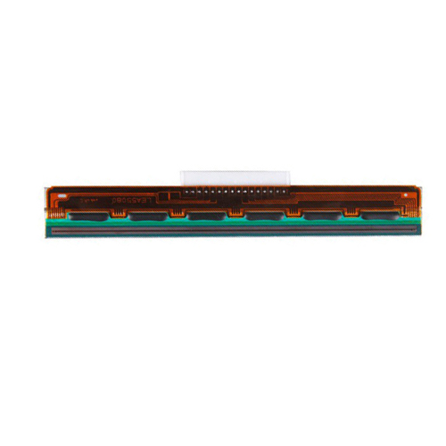 PrintHead TSC TTP-244 Plus