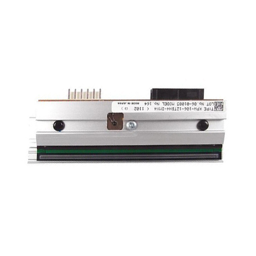 PrintHead TSC TTP-342