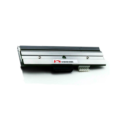 PrintHead TSC TTP-644M