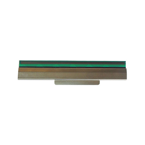Printhead-Argox-CP-3140-size500x500