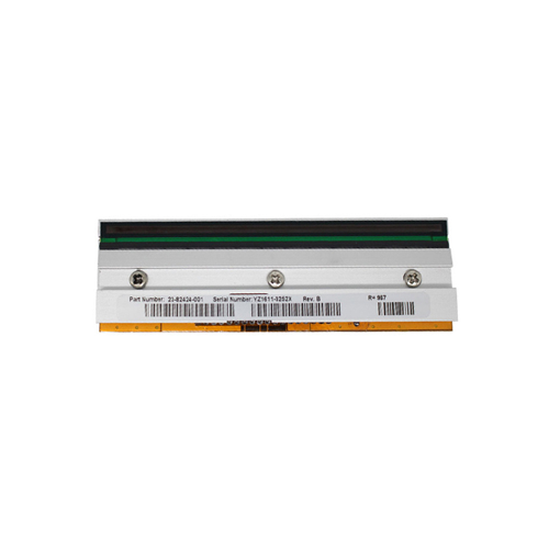 Printhead-Argox-X-1000+-size500x500