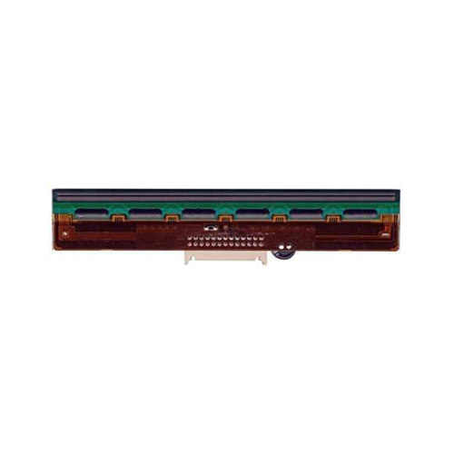 Printhead-Argox-X-2000+-size500x500