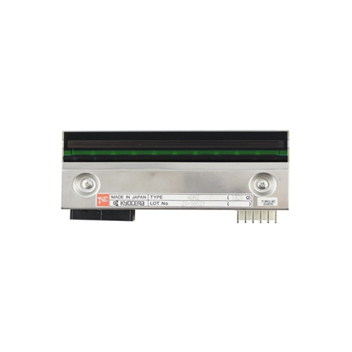 Printhead-Argox-X-3000+-size500x500