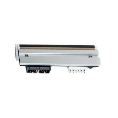 Printhead-Godex-ZX420-size500x500
