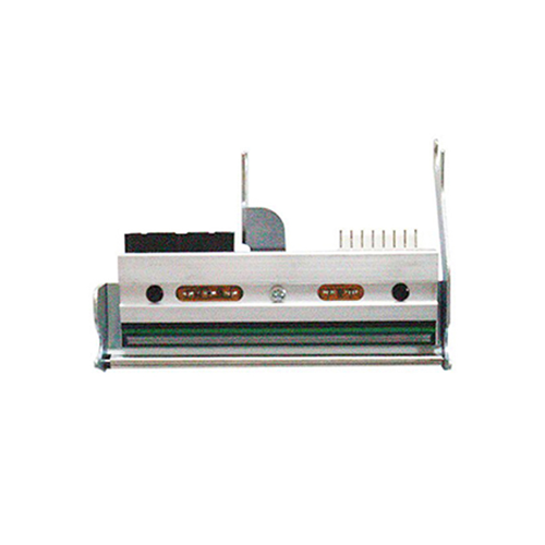 Printhead-Honeywell-size500x500
