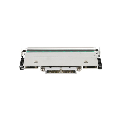 Printhead-PD42-size500x500