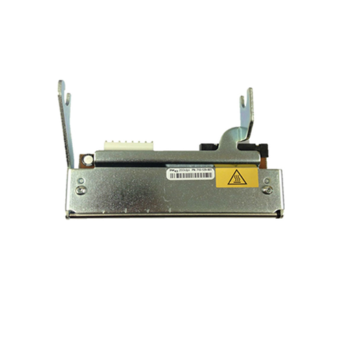 Printhead-PD43c-size500x500