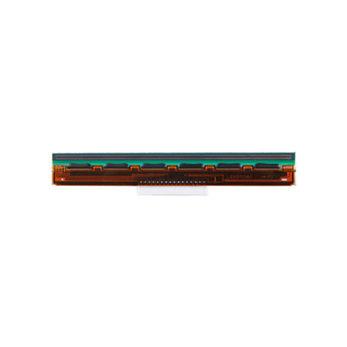 Printhead-PF8T-size500x500