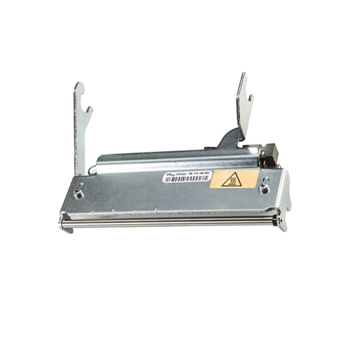 Printhead-PM42-size500x500