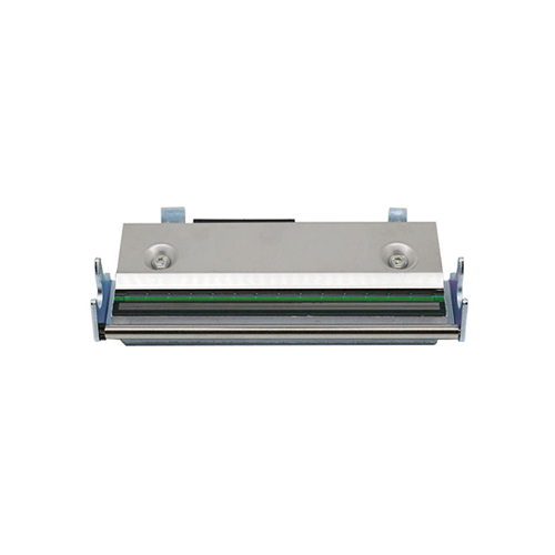 Printhead-PX6i-size500x500