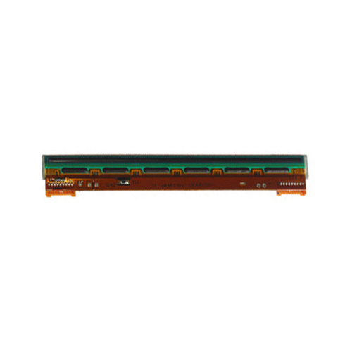 Printhead-R-268-size500x500