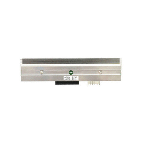 Printhead-Sato-CL4NX-size500x500