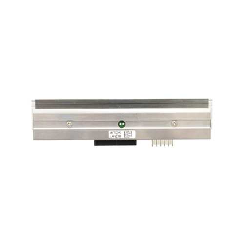 Sato-CL680-ขนาด500×500
