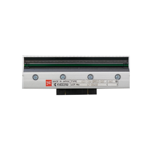 Sato-M8400-ขนาด500×500