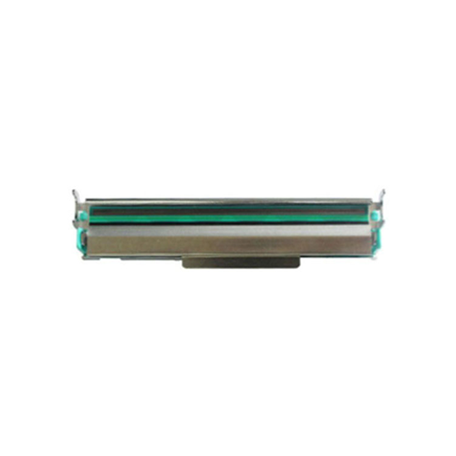 TSC-TTP-246M-Pro-ขนาด500×500