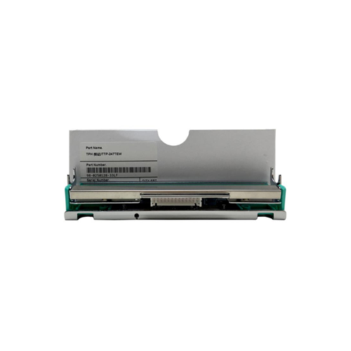 TSC-TTP-247–ขนาด500×500