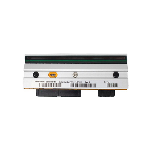 Zebra-110Xi-ขนาด500×500