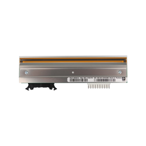Zebra-170XI3-ขนาด500×500
