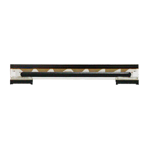 Zebra-GK420T-ขนาด500×500